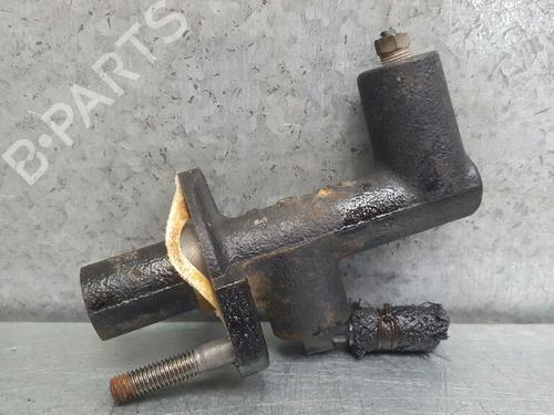Used Clutch slave cylinder MAZDA 323 F V (BA) 1.5 16V (BA11) (88 hp) 13973700