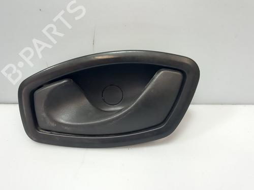 Used Front left interior door handle Front left interior door handle RENAULT TRAFIC III Van (FG_) [2014-2026] 33542885 33542885