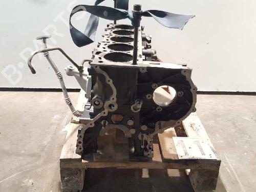 Used Other SSANGYONG RODIUS I [2005-2025]  25814773