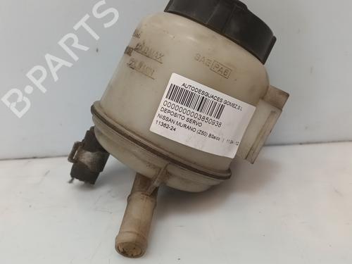 Used Power steering reservoir NISSAN MURANO I (Z50) 3.5 4x4 (234 hp) 28477464