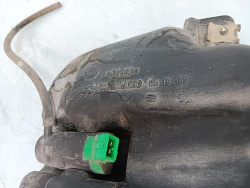Windscreen washer tank CITROËN JUMPY I (U6U_) 2.0 HDi 95 | BP28072798C113 