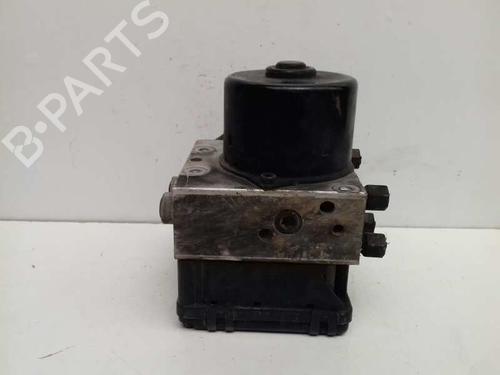 ABS pump CHRYSLER VOYAGER IV (RG, RS) 2.5 CRD | BP12816908M43 
