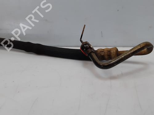 Pipe OPEL COMBO Box Body/MPV (X12) 1.3 CDTI (B05) | BP36110762M125 - Image 2
