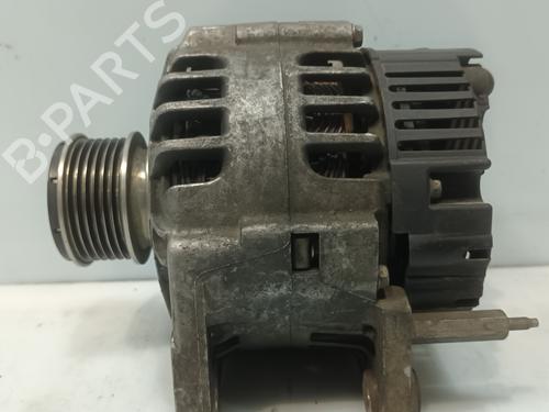 Alternator SEAT CORDOBA (6K1, 6K2) 1.9 D | BP29871130M7
