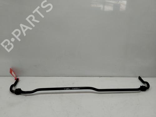 Krængningsstabilisator Krængningsstabilisator VW SHARAN (7M8, 7M9, 7M6) 1.9 TDI (115 hp) 34214332 34214332