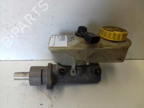 Used Brake master cylinder SEAT AROSA (6H1) 1.0 (50 hp) 12685243