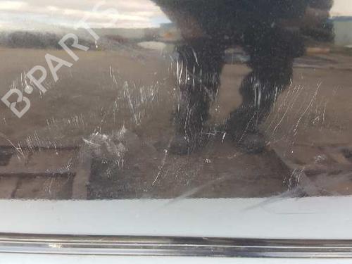 Left front door BMW 3 (E46) 330 i | BP12802046C2 