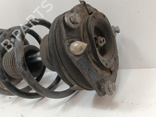 Left front shock absorber RENAULT MEGANE II (BM0/1_, CM0/1_) 1.9 dCi | BP16995454M16 