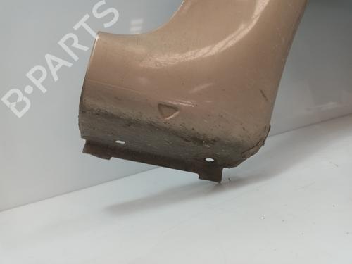 Right front fenders CITROËN XSARA PICASSO (N68) 2.0 HDi | BP20647571C42 
