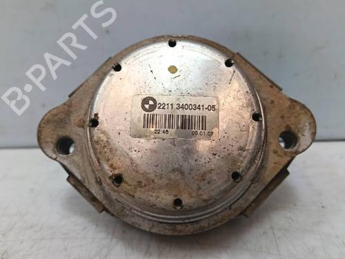 Used Engine mount Engine mount BMW X3 (E83) 2.0 d (150 hp) 40513222 40513222
