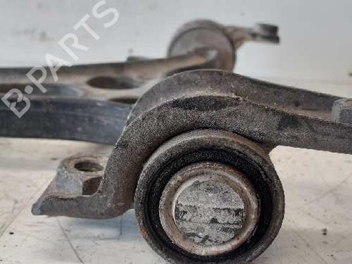 Right front suspension arm FIAT BRAVO I (182_) 1.9 D | BP12744430M13 