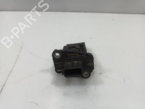 Used Mass air flow sensor NISSAN QASHQAI II (J11, J11_) [2013-2026]  31330876