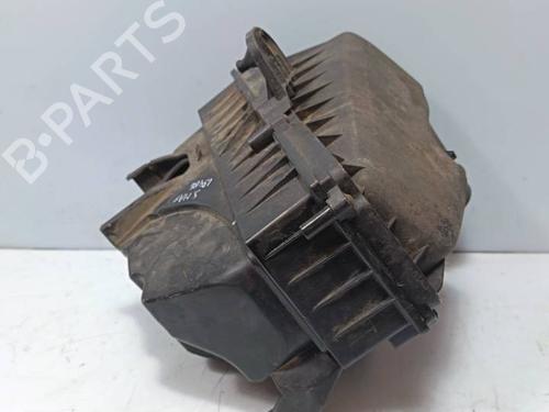 Air filter box FORD S-MAX (WA6) 2.0 TDCi | BP38708011M87 - Image 2