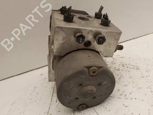 ABS pump PEUGEOT 406 (8B) 2.0 HDI 110 | BP12757928M43 
