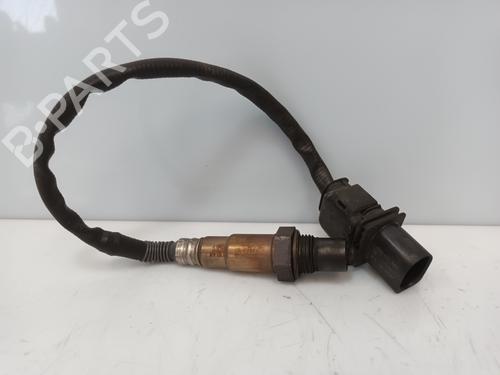 Used Electronic sensor OPEL INSIGNIA A (G09) 2.0 CDTI (68) (131 hp) 19085218