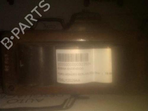 Ignition coil FORD MONDEO II (BAP) 2.5 24V | BP12790762M94 