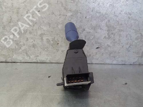 Steering column stalk SMART CITY-COUPE (450) 0.6 (S1CLA1, 450.341) | BP12798240I23 