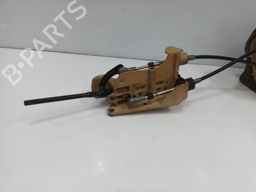 Gear lever FIAT IDEA (350_) 1.3 D Multijet | BP34098353M90 - Image 3