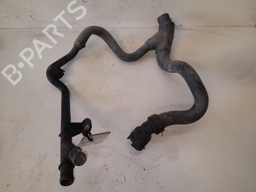 Used Pipe FORD MONDEO III Saloon (B4Y) 2.0 16V DI / TDDi / TDCi (90 hp) 13979701
