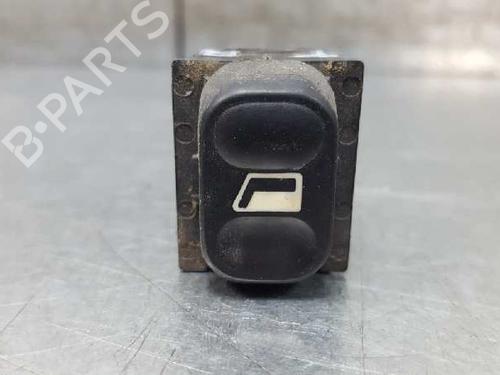 Used Left rear window switch Left rear window switch 12738566 12738566