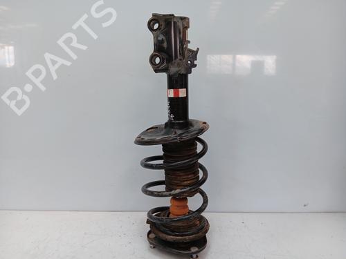 Used Right front shock absorber TOYOTA AURIS (_E18_) [2012-2018]  24597320