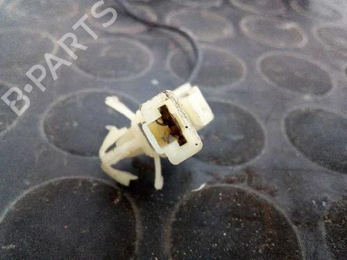 Tailgate lock KIA SHUMA I (FB) 1.5 i 16V (AFB242) | BP12813887C101 