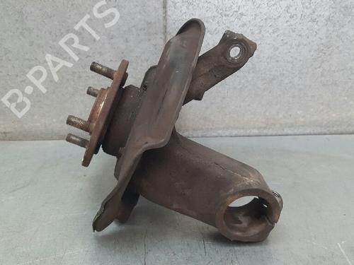 Right front steering knuckle MG MG ZR 105 | BP12748854M26 
