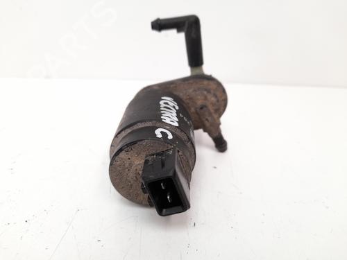 Pompe de lave-glace OPEL VECTRA C (Z02) 1.9 CDTI (F69) | BP13981427E24 