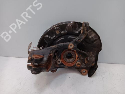 Højre Styrespindel Lejehus VW CADDY V MPV (SBB, SBJ)  | BP29718657M26 