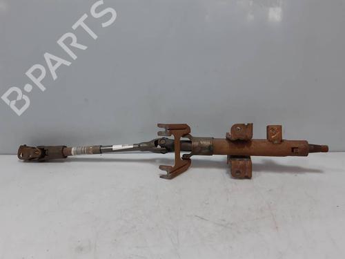 Steering column DACIA SANDERO II | BP40225165M21 - Image 3