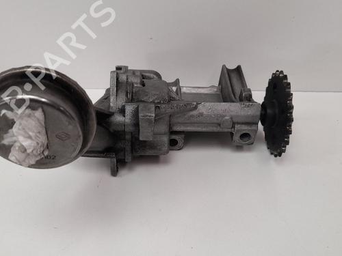 BP13979178O1 main image