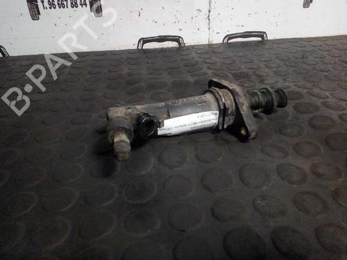 Clutch slave cylinder VW GOLF IV (1J1) 1.9 TDI | BP13984981M113 