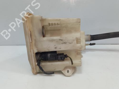 Sprinklertank AUDI A2 (8Z0) 1.4 | BP36677106C113 - Image 4
