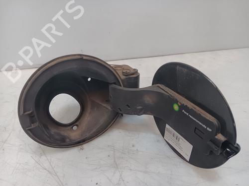 Klapa wlewu paliwa FORD FOCUS II (DA_, HCP, DP) 1.6 Ti | BP28198252C131 