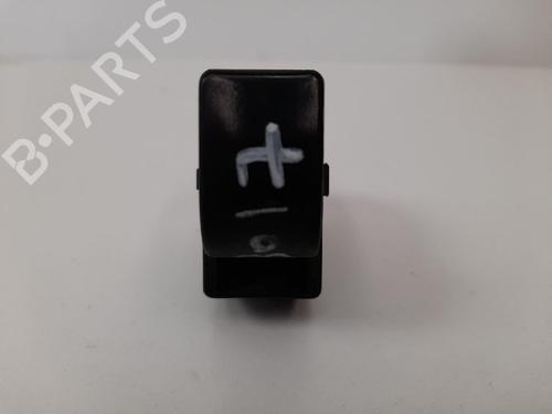 Used Right front window switch Right front window switch 12684699 12684699