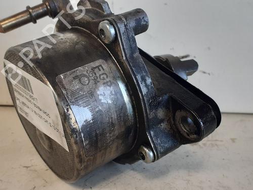 Vacuum pump OPEL MERIVA A MPV (X03) 1.3 CDTI (E75) | BP12732880M80 
