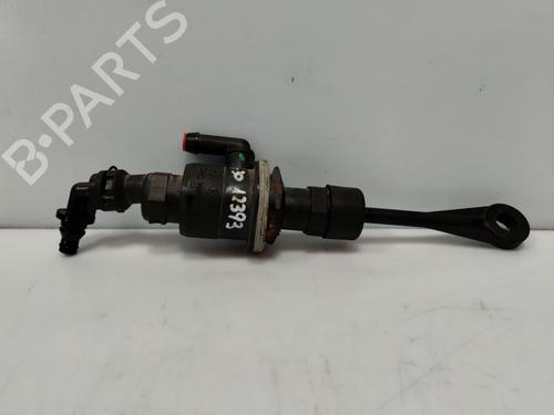 BP33994087M113 main image