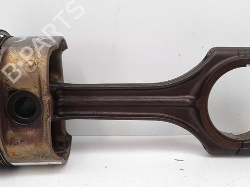 BP13981441O1 main image