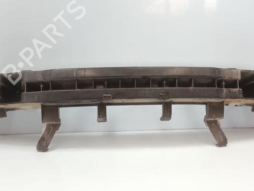 Used Front bumper reinforcement Front bumper reinforcement CHEVROLET KALOS 1.2 (72 hp) 34375742 34375742