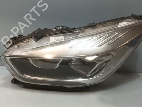 Used Left headlight FORD KUGA III (DFK) [2019-2025]  30737833