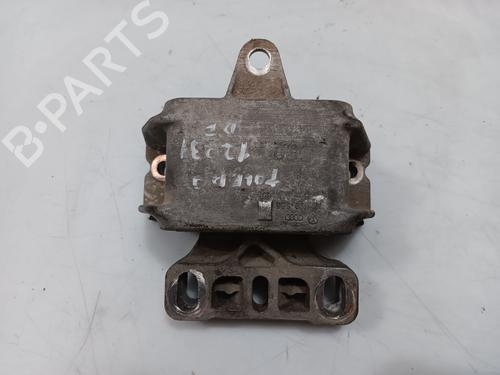 Used Engine mount SEAT TOLEDO II (1M2) 1.8 20V (125 hp) 28541948