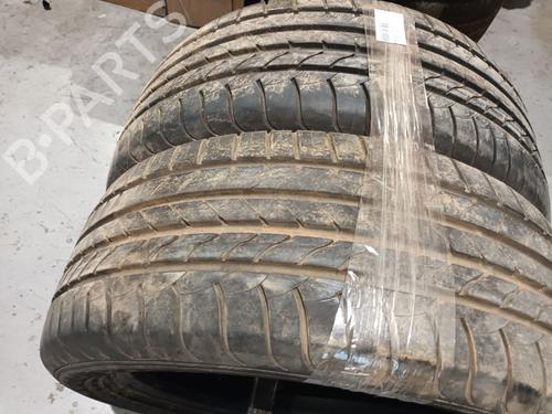 Other CITROËN BERLINGO MULTISPACE (B9) 1.6 HDi 75 16V | BP29825960O1