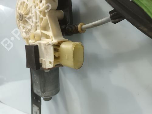 Other FORD MONDEO IV Turnier (BA7) 2.0 TDCi | BP29903074O1