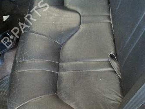 Oil sump CHRYSLER STRATUS (JA) 2.5 V6 | BP13972905M115
