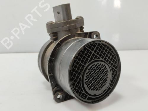Mass air flow sensor AUDI A4 B7 (8EC) 2.0 TDI quattro | BP33426844M95 - Image 4