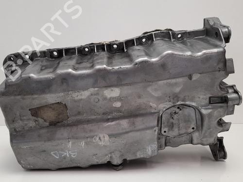 Used Oil sump AUDI A3 (8P1) 2.0 TDI 16V (140 hp) 13980384