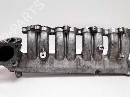 Used Intake manifold HYUNDAI GETZ (TB) 1.5 CRDi (82 hp) 12760240