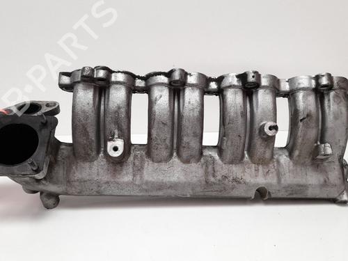 Intake manifold HYUNDAI GETZ (TB) 1.5 CRDi (82 hp) 12760240