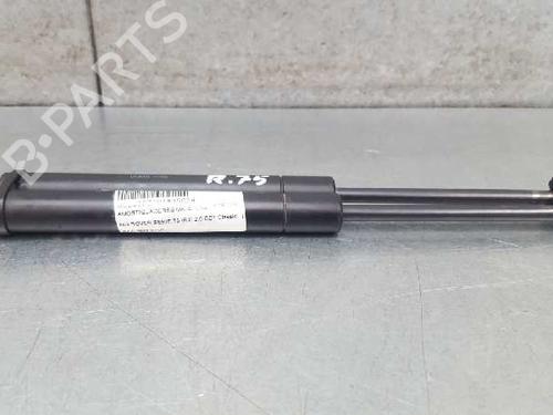 Gasdæmper bagklap ROVER 75 (RJ) 2.0 CDT (115 hp) 13972510