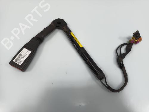 Annen OPEL VECTRA C (Z02) 2.2 DTI 16V (F69) (125 hp) 18354077